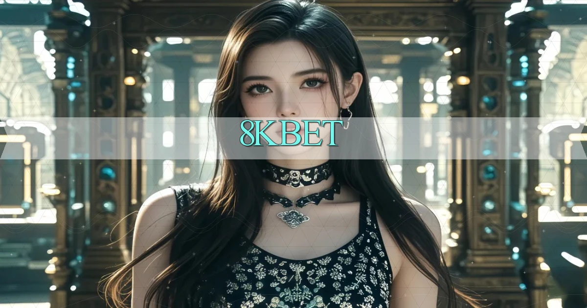 8kbet