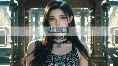 8kbet