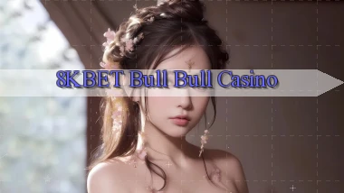 8kbet bull bull casino