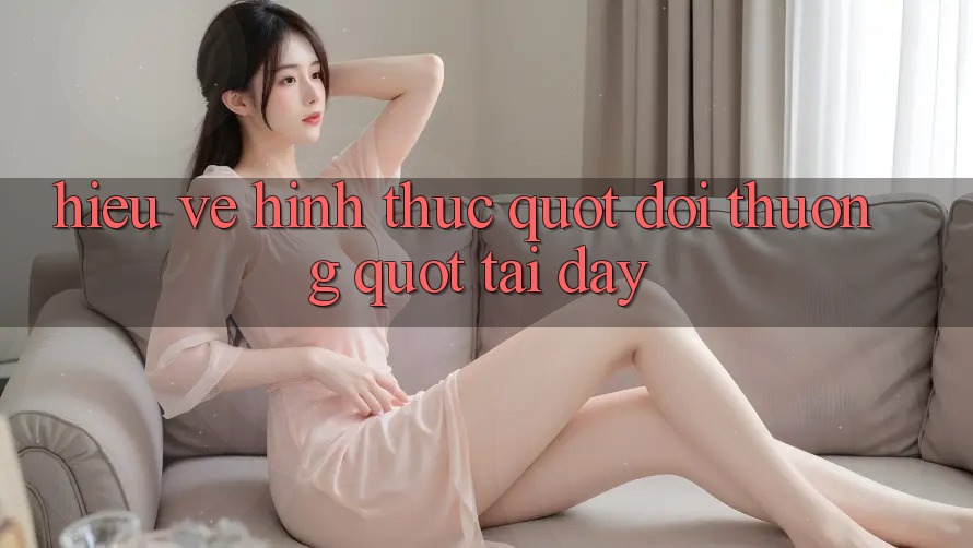 Hiểu Về Hình Thức " Đổi Thưởng" Tại Đây Hiểu Về Hình Thức " Đổi Thưởng" Tại Đây