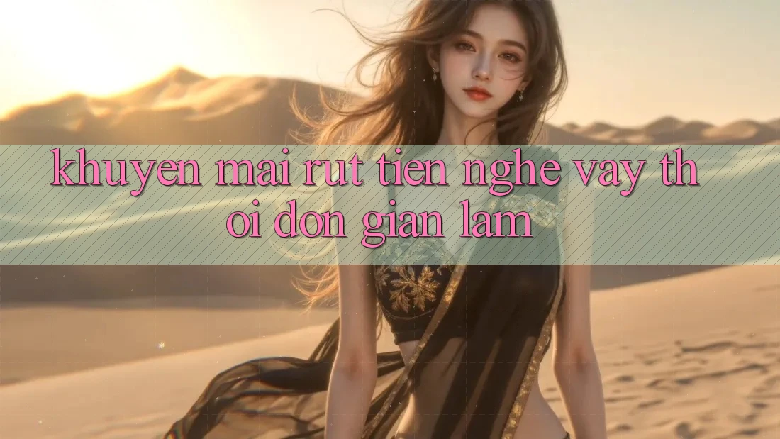 “Khuyến Mãi Rút Tiền” – Nghe Vậy Thôi, Đơn Giản Lắm! “Khuyến Mãi Rút Tiền” – Nghe Vậy Thôi, Đơn Giản Lắm!