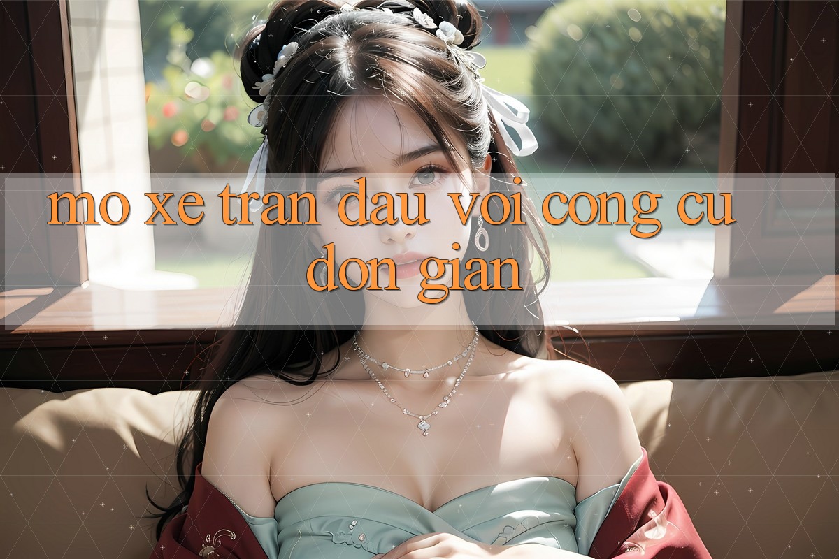 “Mổ Xẻ” Trận Đấu Với Công Cụ Đơn Giản