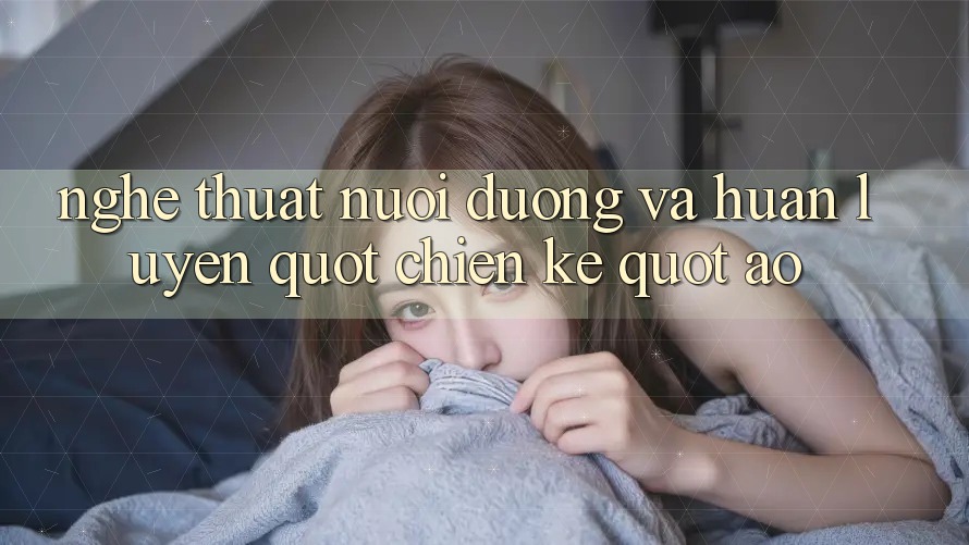 Nghệ Thuật Nuôi Dưỡng Và Huấn Luyện " Chiến Kê" Ảo
