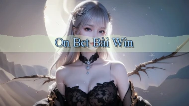 on bet bài win