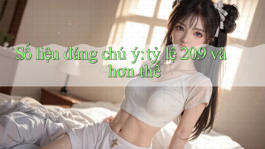 Số liệu đáng chú ý: tỷ lệ 20: 9 và hơn thế Số liệu đáng chú ý: tỷ lệ 20: 9 và hơn thế