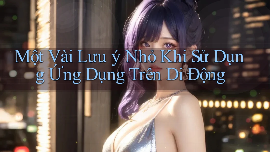 Tại Sao Việc Săn tìm “Liên kết Chính Thức 8kbet 2026” Lại Quan Trọng?